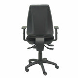 Office Chair P&C I840B10 Black-3
