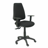 Office Chair Piqueras y Crespo 14SBALI840B10 Black-0