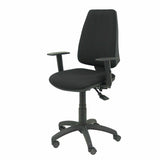 Office Chair Piqueras y Crespo 14SBALI840B10 Black-5