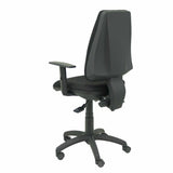 Office Chair Piqueras y Crespo 14SBALI840B10 Black-2