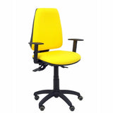 Office Chair Elche S Bali P&C 00B10RP Yellow-0