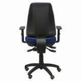 Office Chair Elche S Bali P&C 00B10RP Blue Navy Blue-2