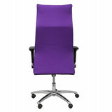 Office Chair Albacete XL P&C LBALI82 Purple Lilac-1