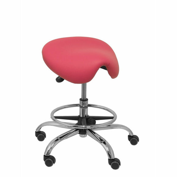 Stool Alatoz P&C Pink 65 cm-0