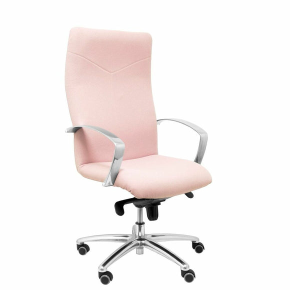 Office Chair Caudete bali P&C BALI710 Pink-0