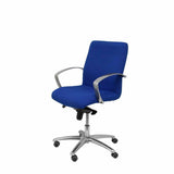 Office Chair Caudete confidente bali P&C BALI229 Blue-2
