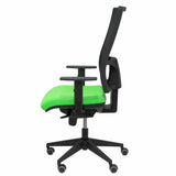 Office Chair Horna bali P&C ALI22SC Green Pistachio-4