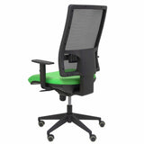 Office Chair Horna bali P&C ALI22SC Green Pistachio-3