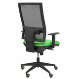 Office Chair Horna bali P&C ALI22SC Green Pistachio-1