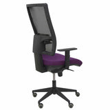 Office Chair Horna bali P&C LI760SC Purple-1