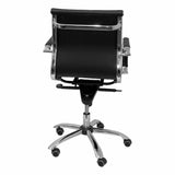 Office Chair Madroño P&C Black-2