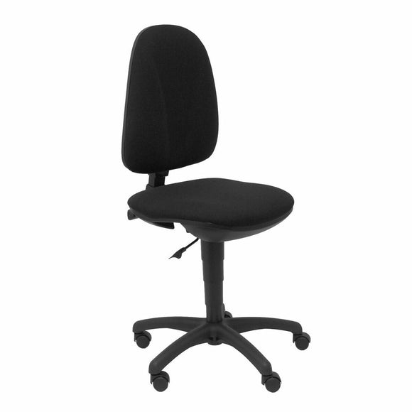 Office Chair San Pedro P&C ARAN840 Black-0