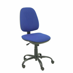 Office Chair Castillo P&C ARAN229 Blue-0