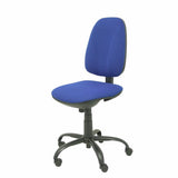 Office Chair Castillo P&C ARAN229 Blue-2