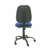 Office Chair Castillo P&C ARAN229 Blue-1