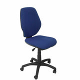 Office Chair Hoya P&C ARAN229 Blue-0
