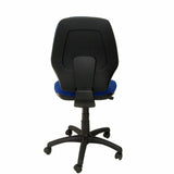 Office Chair Hoya P&C ARAN229 Blue-1