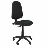 Office Chair Sierra P&C BALI840 Black-1