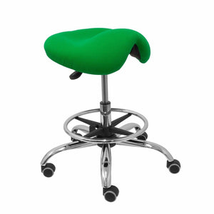 Stool Alatoz P&C 6BALI15 Green 65 cm-0