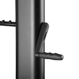 TV Mount Aisens FT100TE-123 100" 60-100"-9