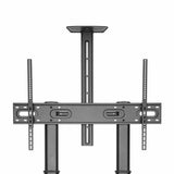 TV Mount Aisens FT100TE-123 100" 60-100"-3
