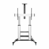 TV Mount Aisens FT100TE-125 100" 60-100"-0