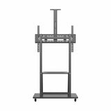 TV Mount Aisens FT100E-135 37" 100"-17