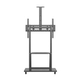 TV Mount Aisens FT100E-135 37" 100"-8