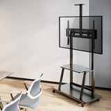 TV Mount Aisens FT100E-135 37" 100"-6