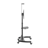 Trolley Aisens FT70TE-169 50 kg-3