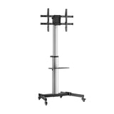 Screen Table Support Aisens-1