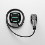 Car Charger Wallbox Pulsar Plus-8