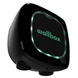 Car Charger Wallbox Pulsar Plus-12