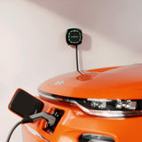 Car Charger Wallbox Pulsar Plus-2