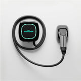 Car Charger Wallbox Pulsar Plus-23