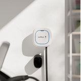 Power Plug Wallbox-3