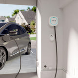Power Plug Wallbox-2