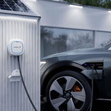 Power Plug Wallbox-1