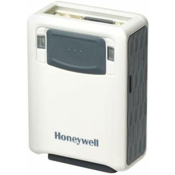 Scanner Honeywell 3320G-4USB-0-0