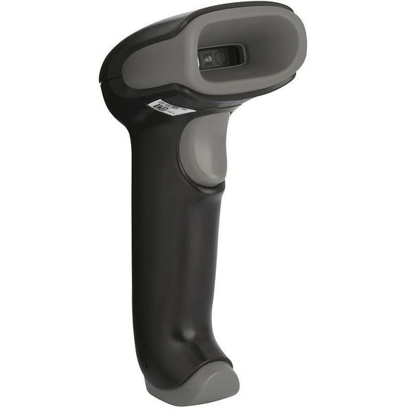 Barcode Reader Honeywell 1472G-0