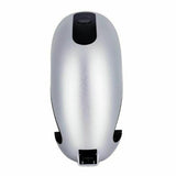 Barcode Reader Nilox NX-CSM-2DUNL-1