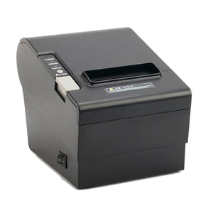 Ticket Printer OQO IT080-USL-0