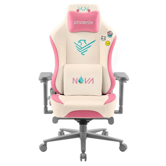 Gaming Chair Phoenix NOVA-0