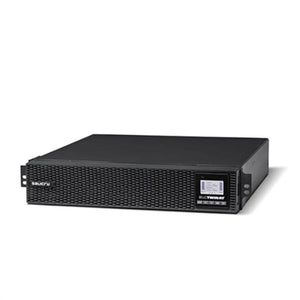 Uninterruptible Power Supply System Interactive UPS Salicru 6B4AA000001 1000 W 1000 VA-0