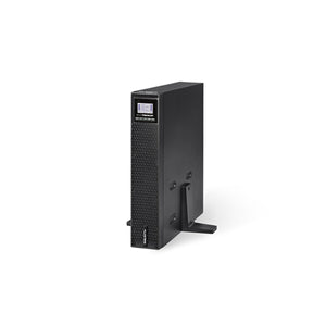 Uninterruptible Power Supply System Interactive UPS Salicru SLC-1500 1500 W-0