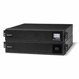 Uninterruptible Power Supply System Interactive UPS Salicru 6B4BT000003-3