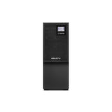 Uninterruptible Power Supply System Interactive UPS Salicru SLC-5000-TWIN PRO3 5000 VA 5000 W-2