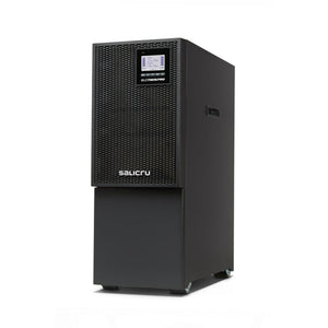 Uninterruptible Power Supply System Interactive UPS Salicru TWIN PRO3 6000 VA-0