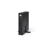 Uninterruptible Power Supply System Interactive UPS Salicru SLC-10000-TWIN RT3-5