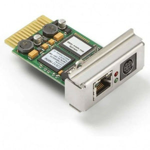 Network Card Salicru 699RO000071-0